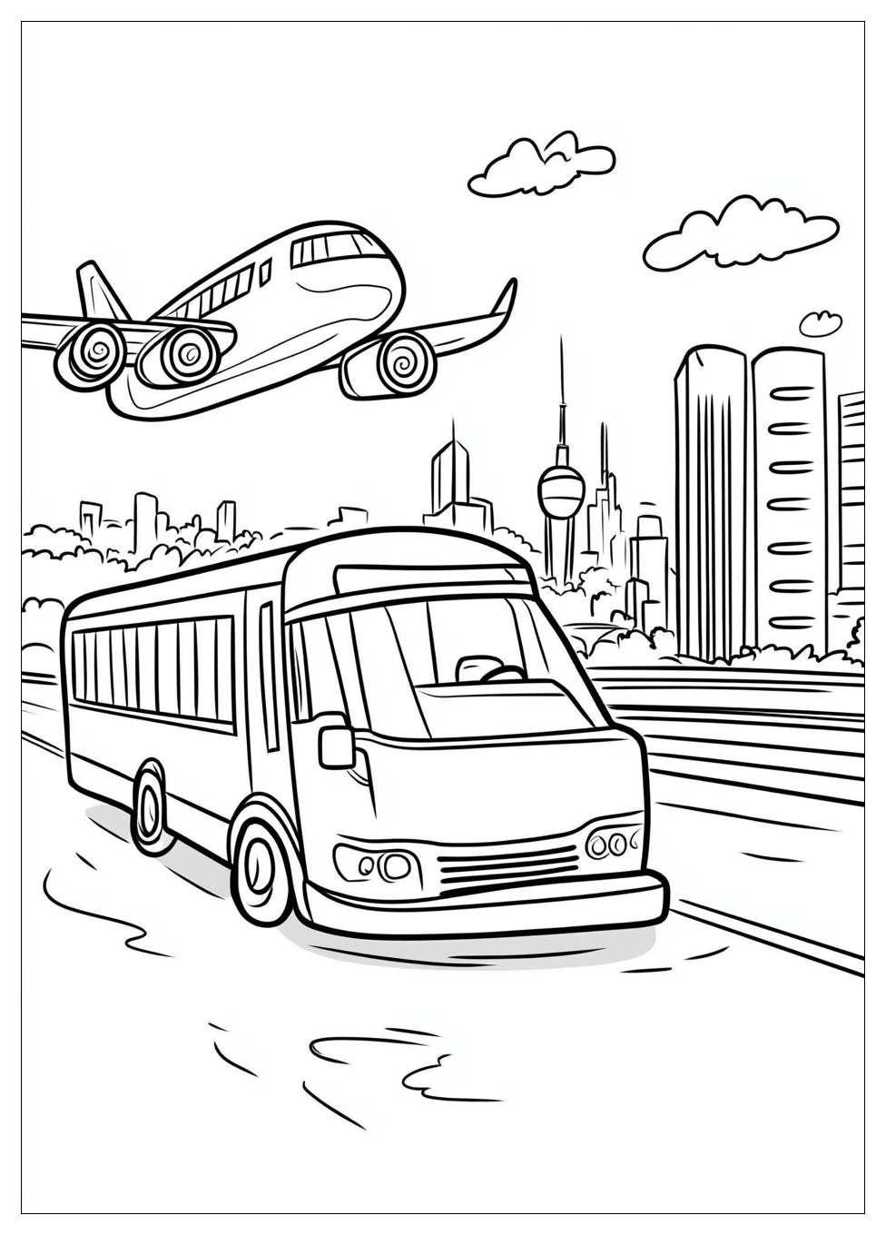 transportation_coloring_pages_5