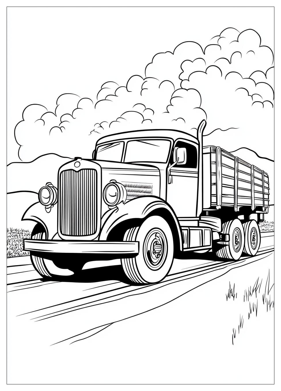 transportation_coloring_pages_6