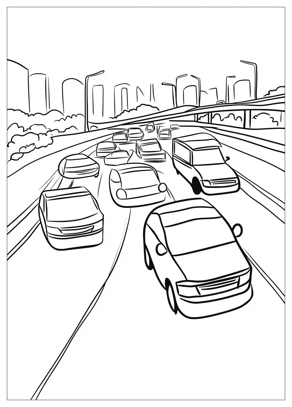 transportation_coloring_pages_7