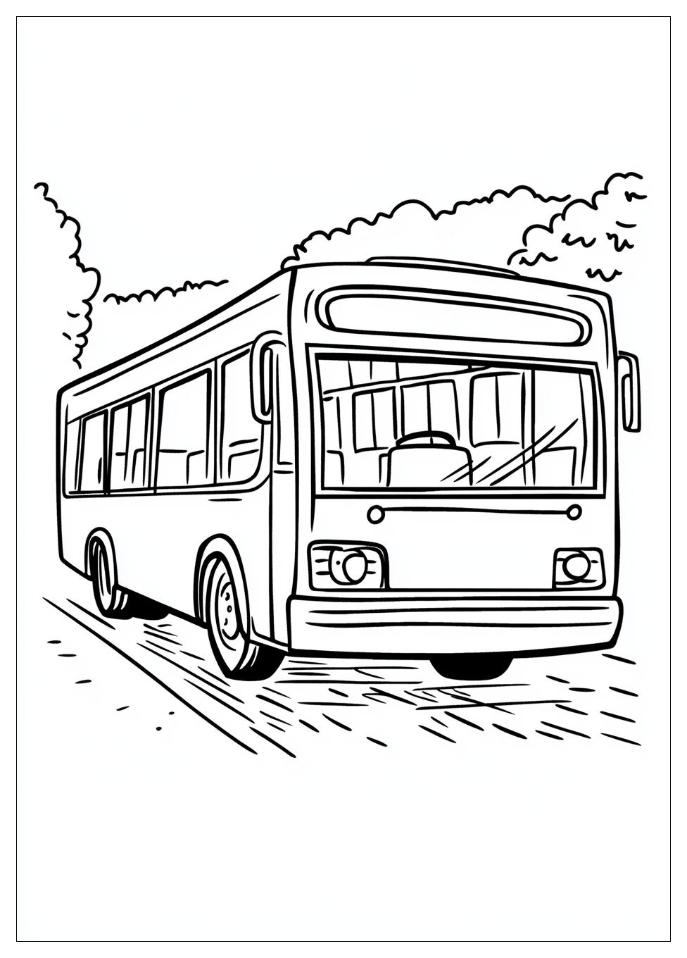 transportation_coloring_pages_8