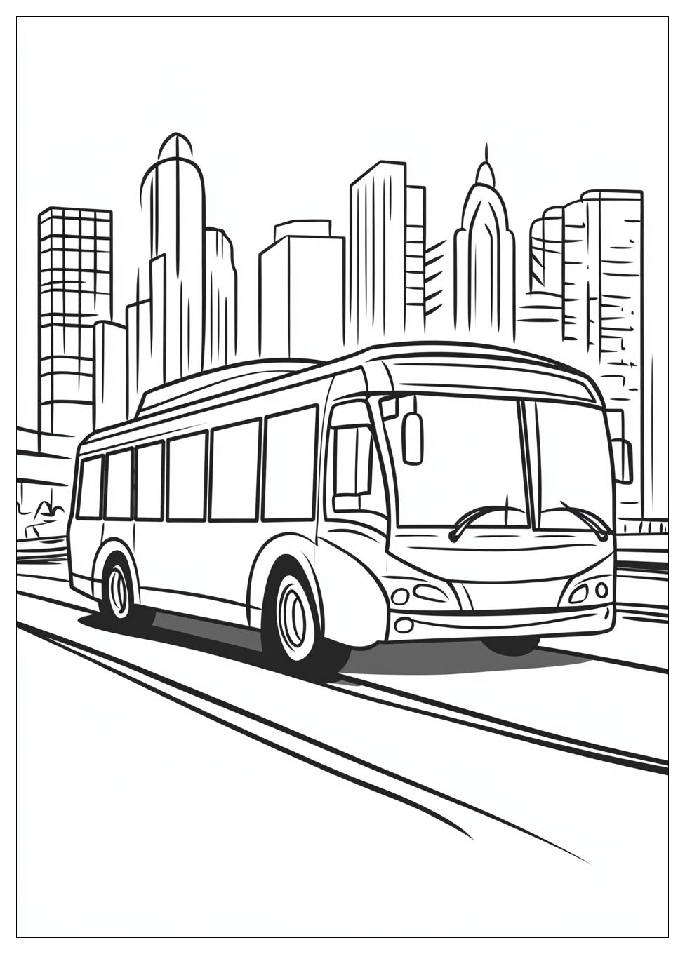 transportation_coloring_pages_9