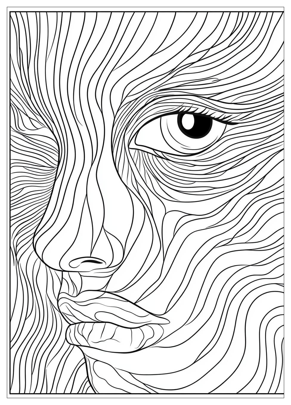 trippy_coloring_pages_10