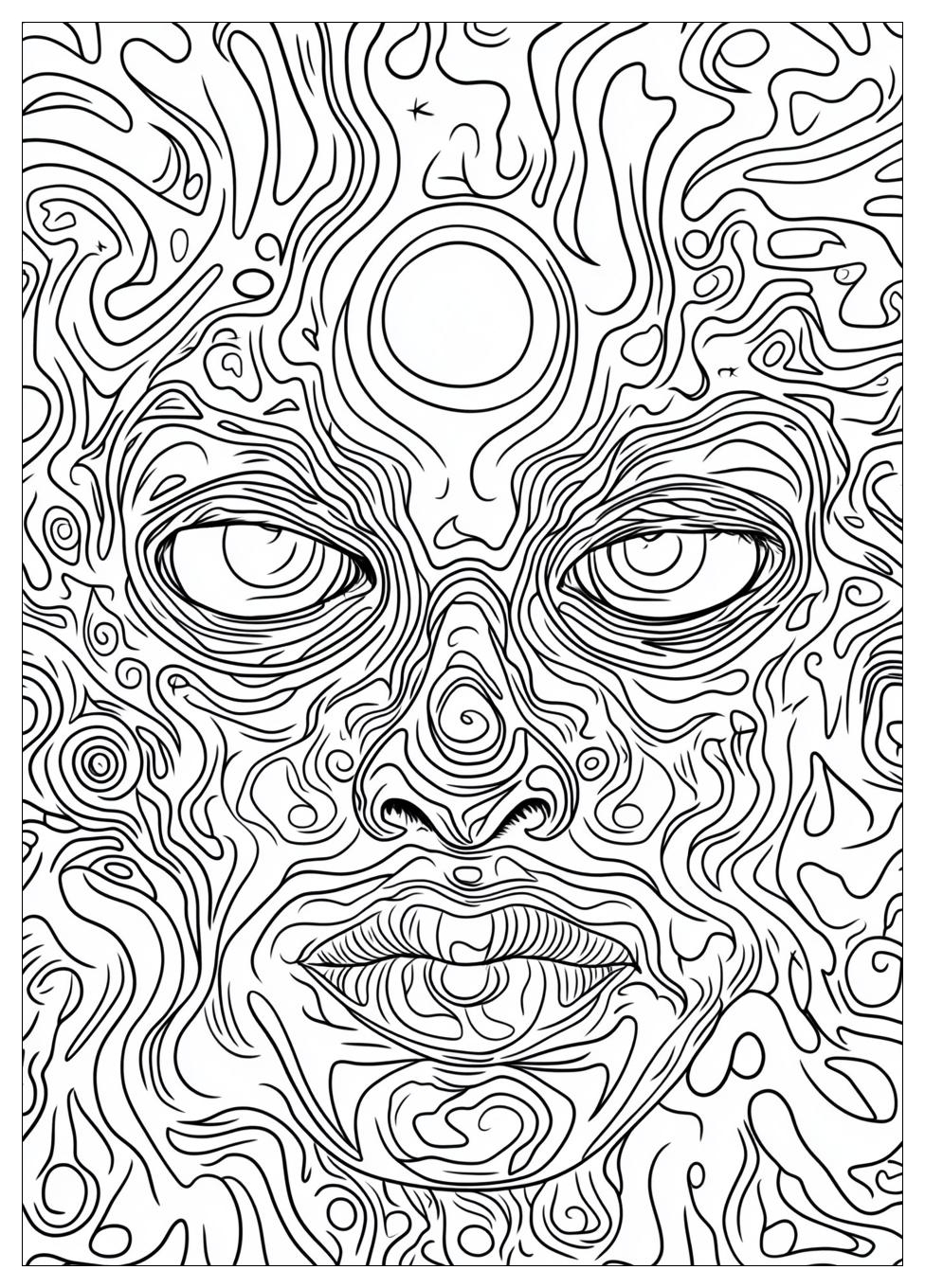 trippy_coloring_pages_11