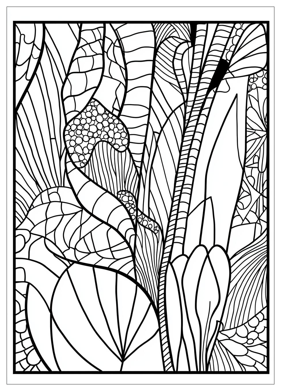 trippy_coloring_pages_12