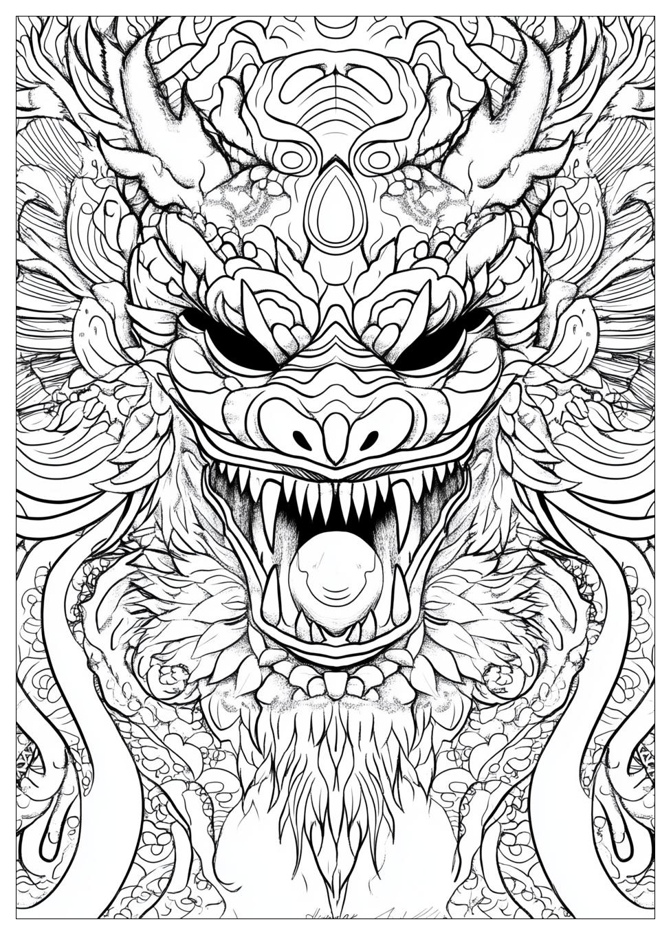 trippy_coloring_pages_13