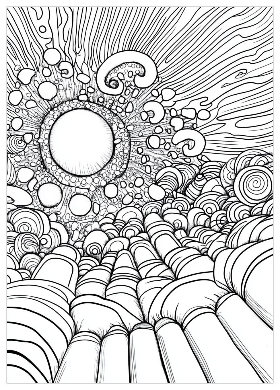 trippy_coloring_pages_14