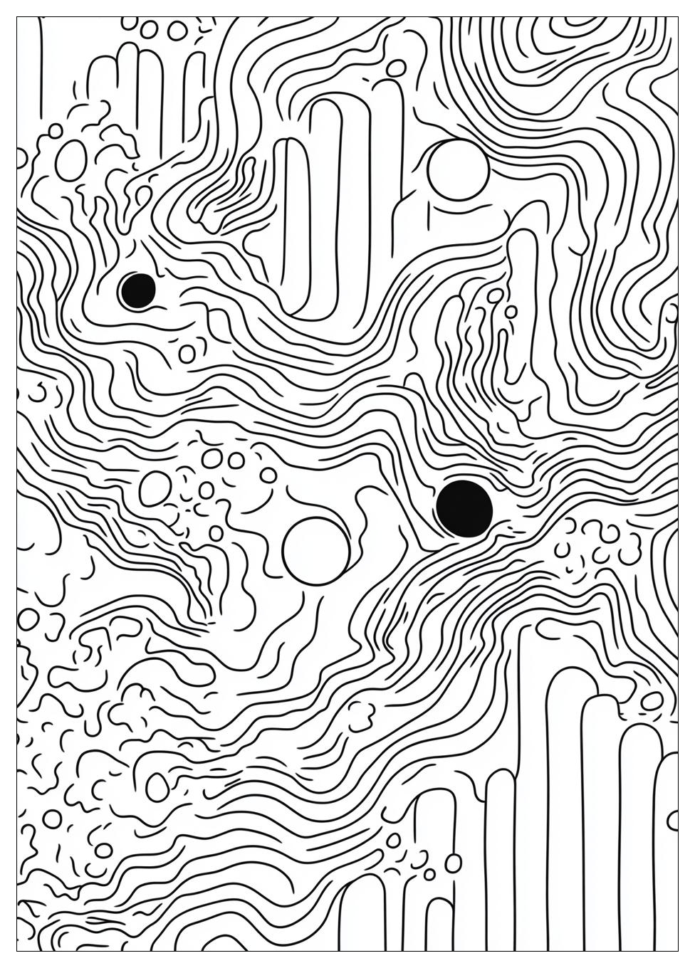 trippy_coloring_pages_15