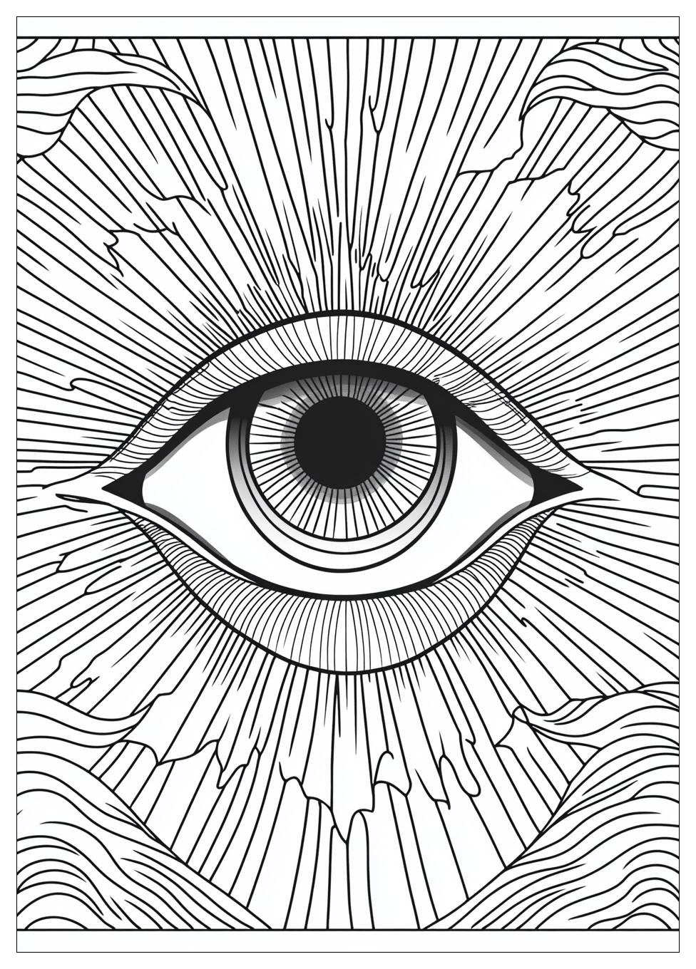 trippy_coloring_pages_16