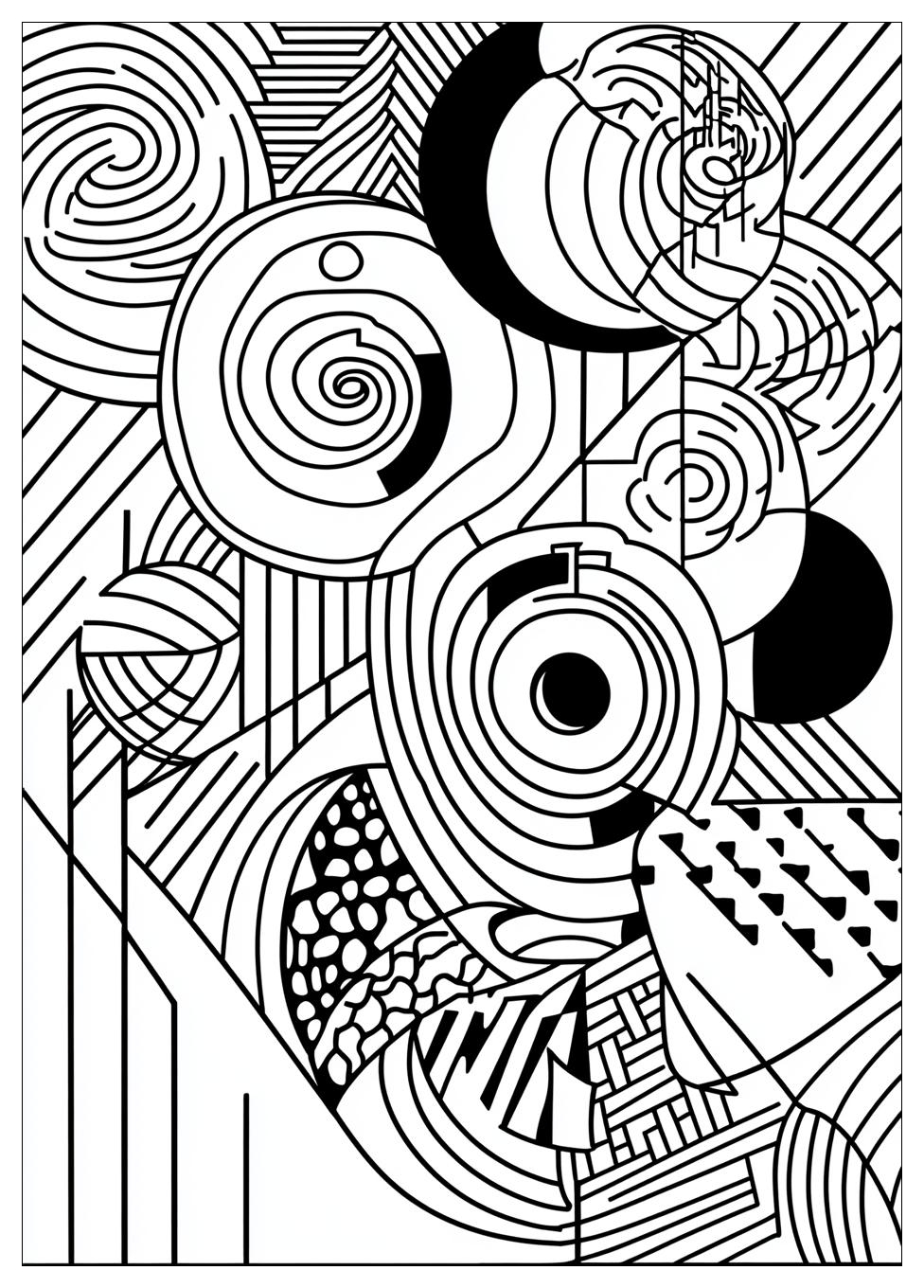 trippy_coloring_pages_19