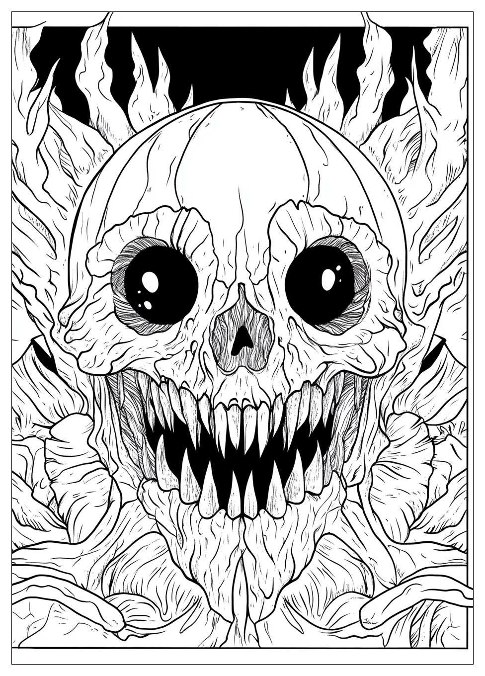 trippy_coloring_pages_2