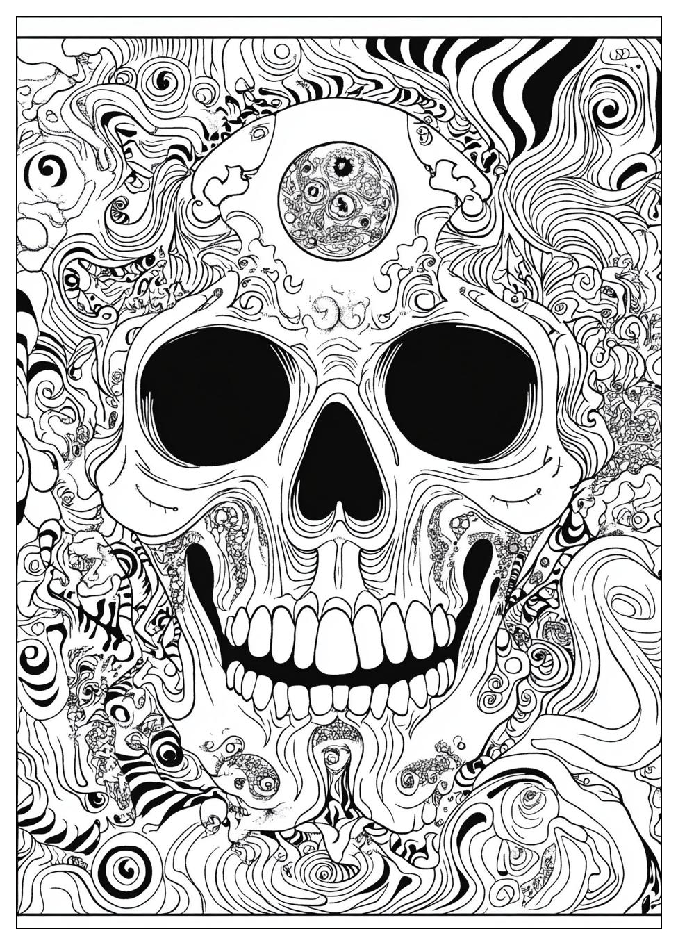 trippy_coloring_pages_20