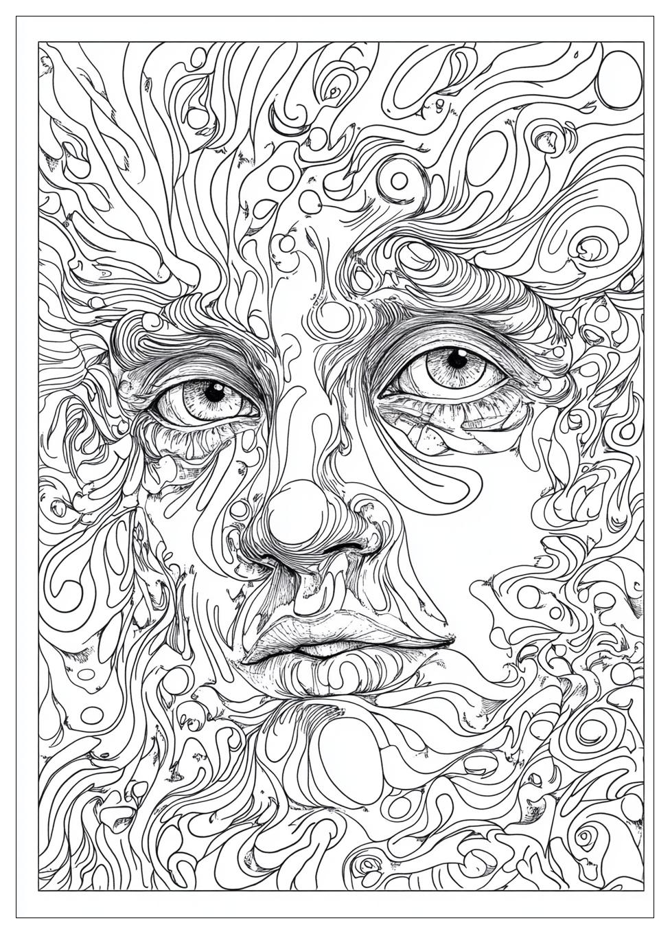 trippy_coloring_pages_21