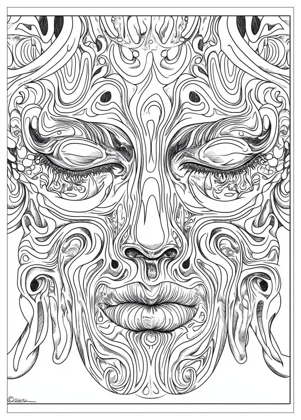 trippy_coloring_pages_22