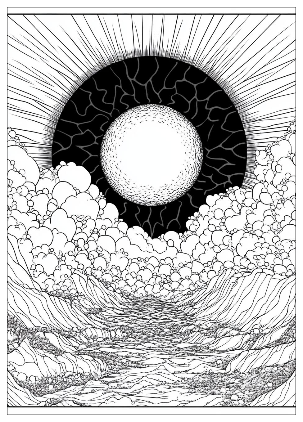 trippy_coloring_pages_23