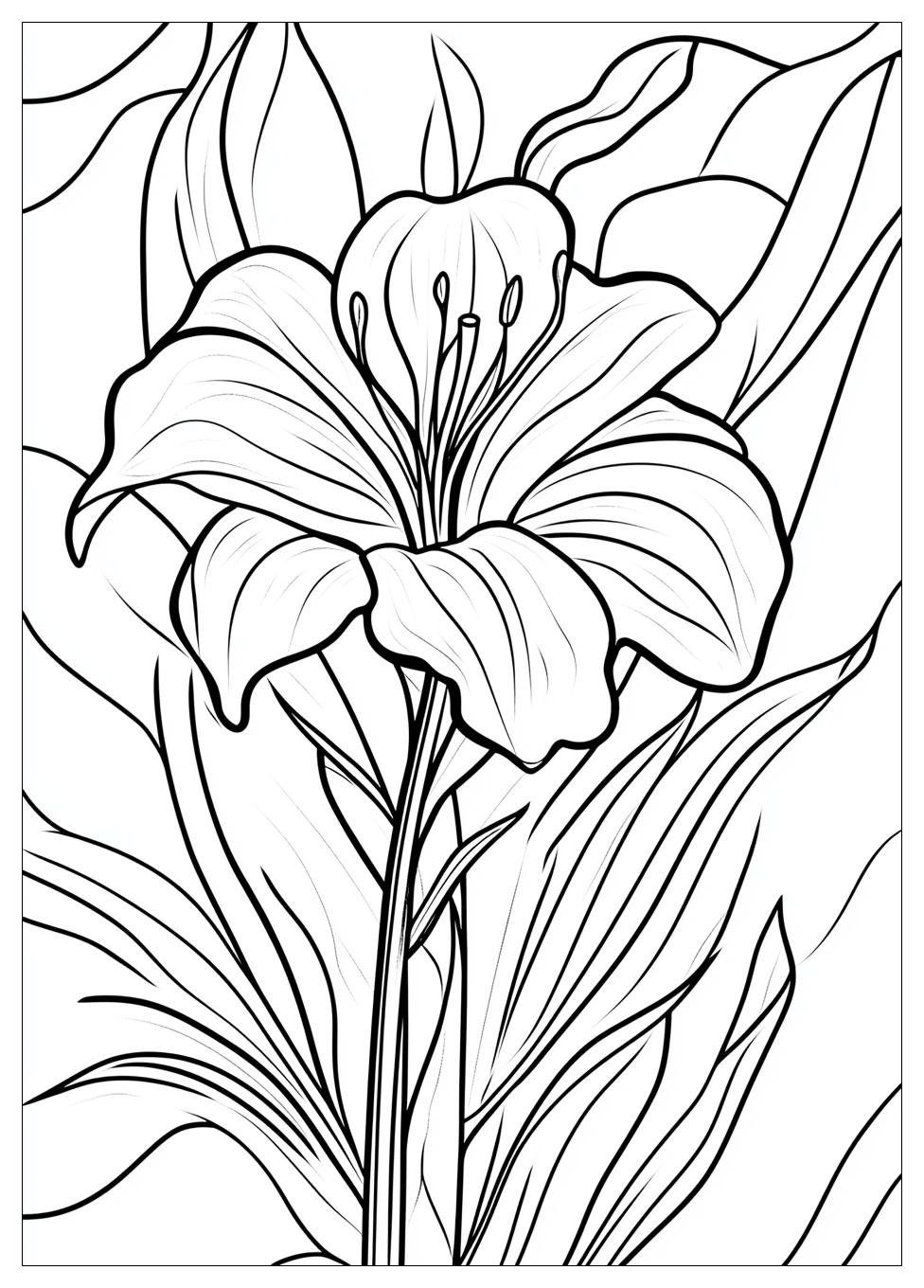 trippy_coloring_pages_3