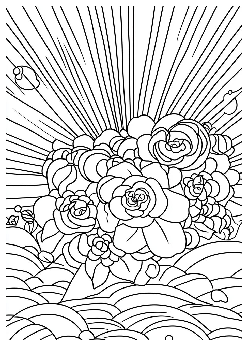 trippy_coloring_pages_7