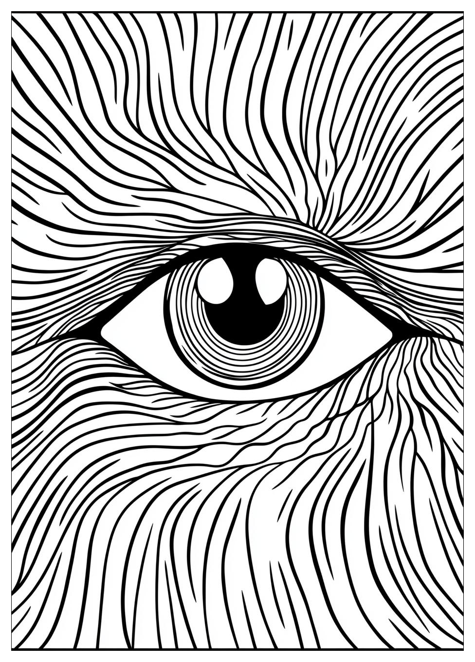 trippy_coloring_pages_8