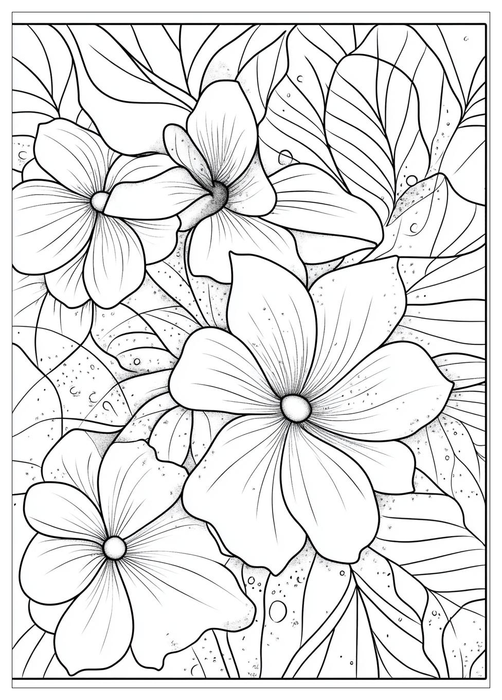 trippy_coloring_pages_9