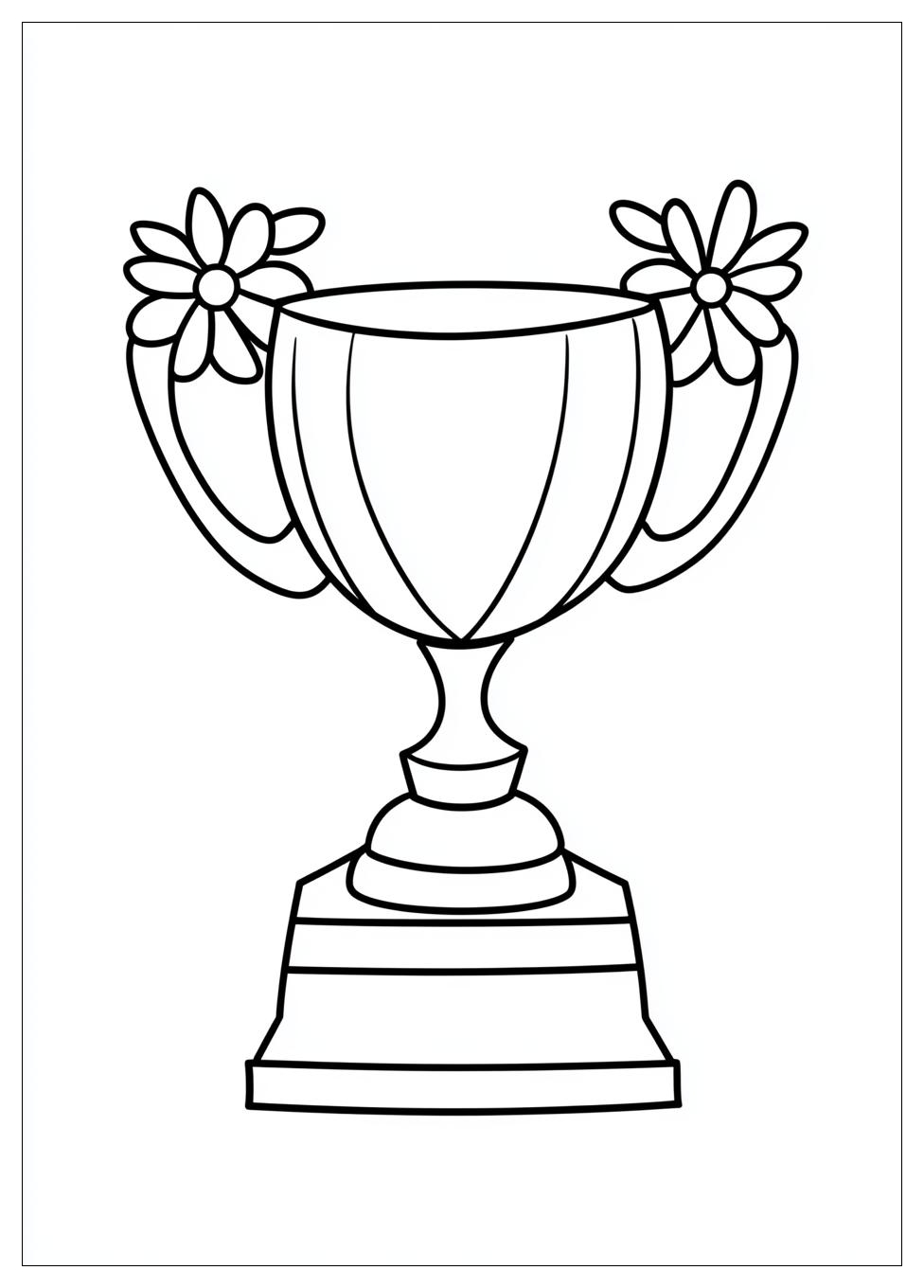 trophy_coloring_pages_10