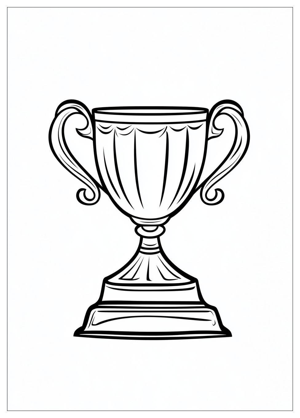 trophy_coloring_pages_11