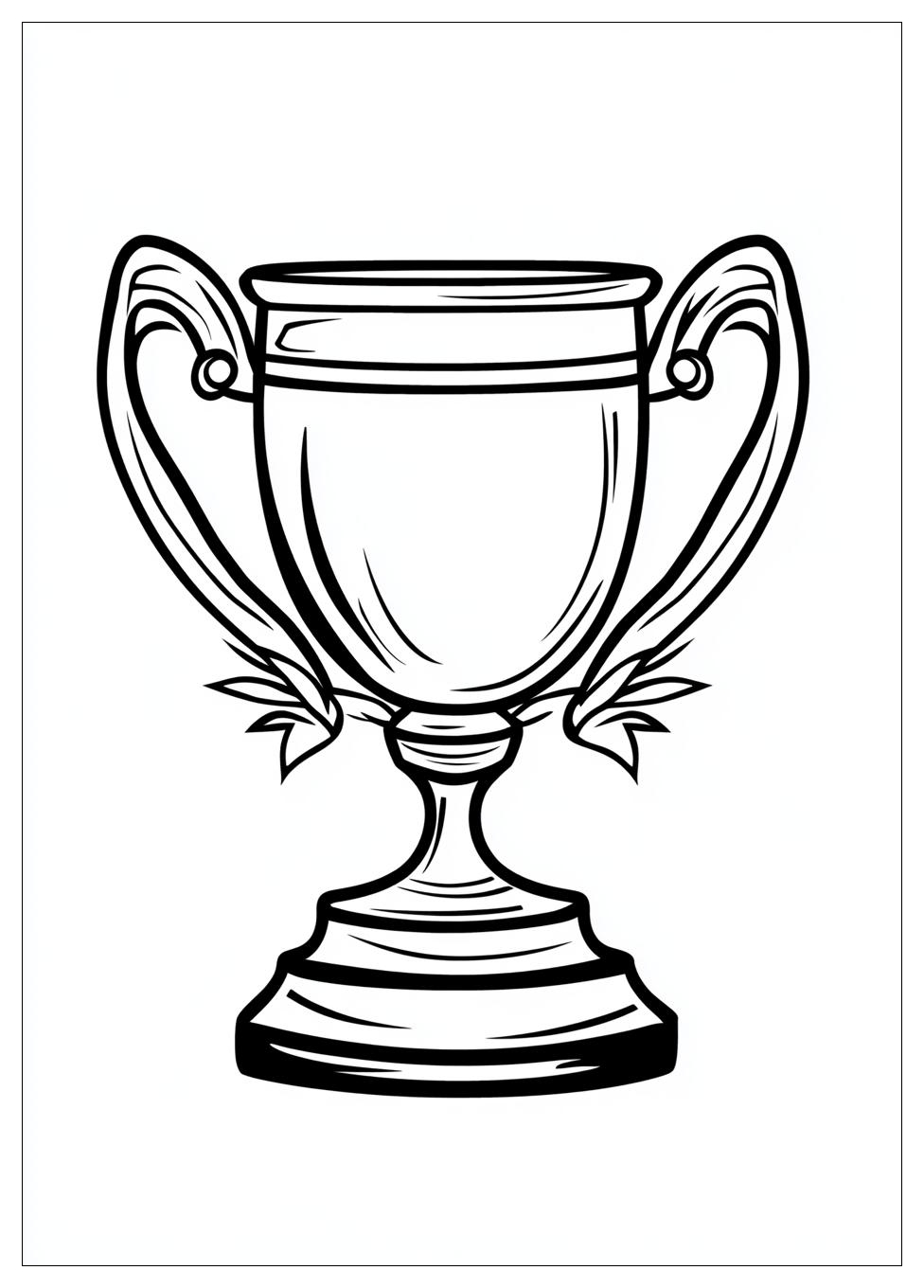 trophy_coloring_pages_12