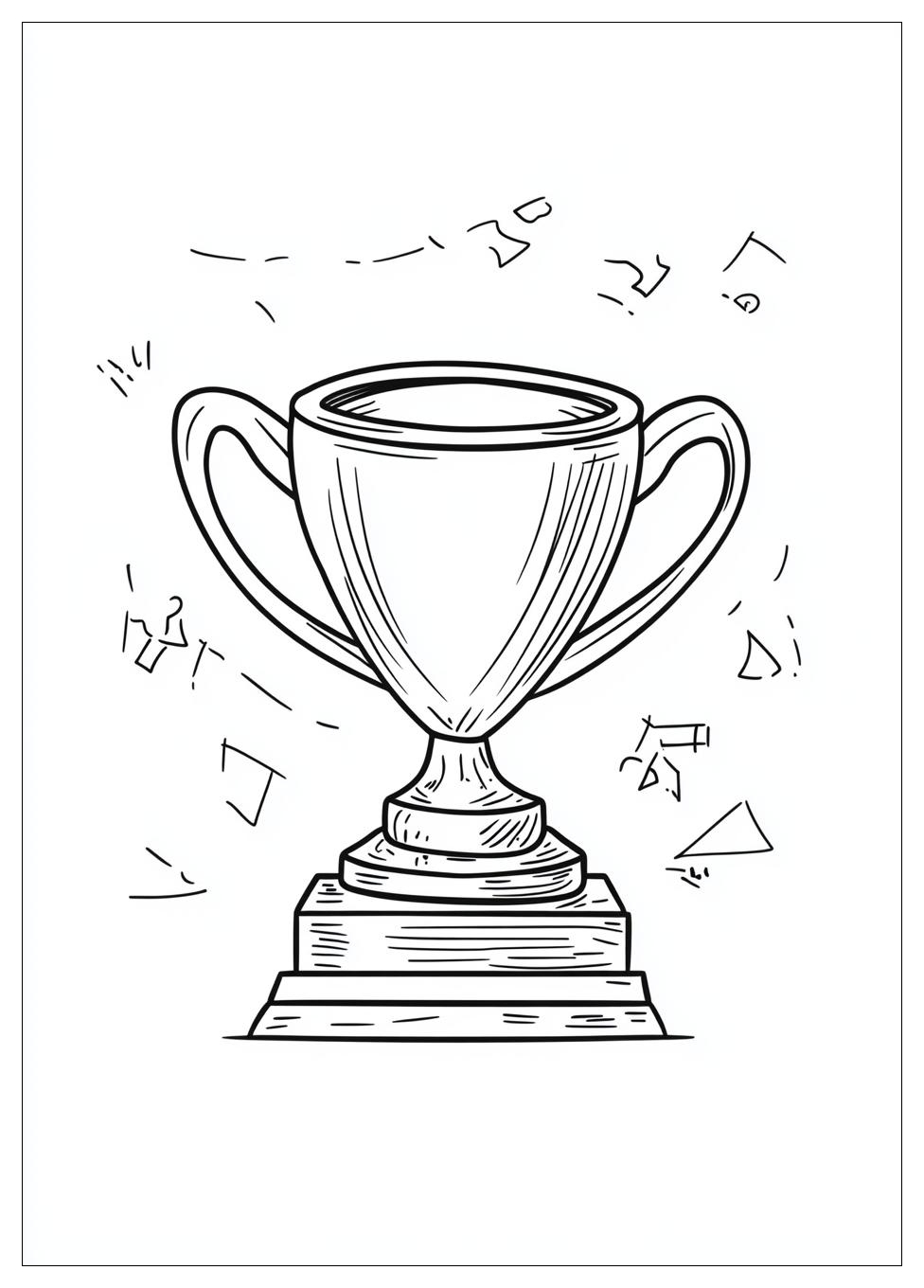 trophy_coloring_pages_13