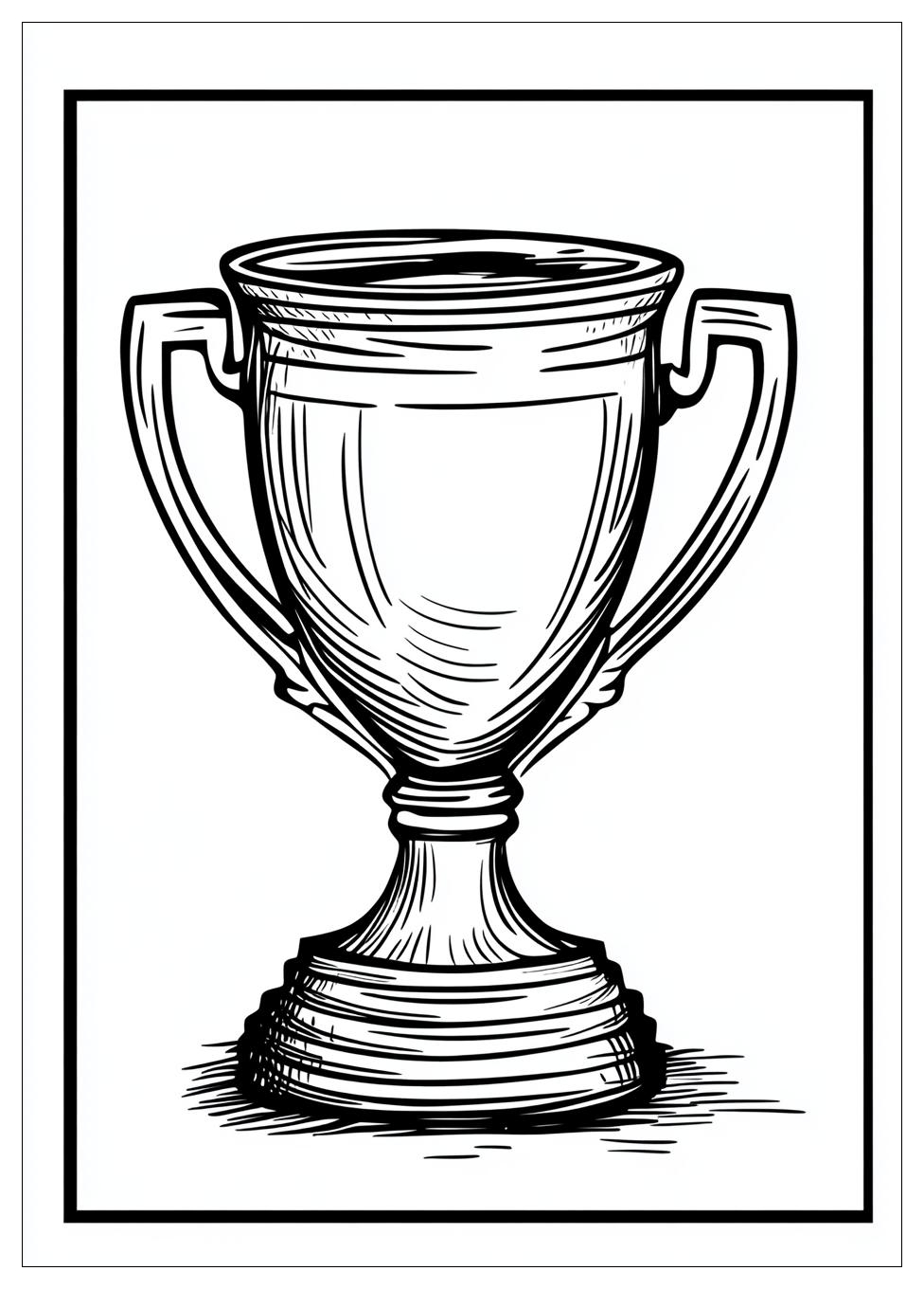 trophy_coloring_pages_15