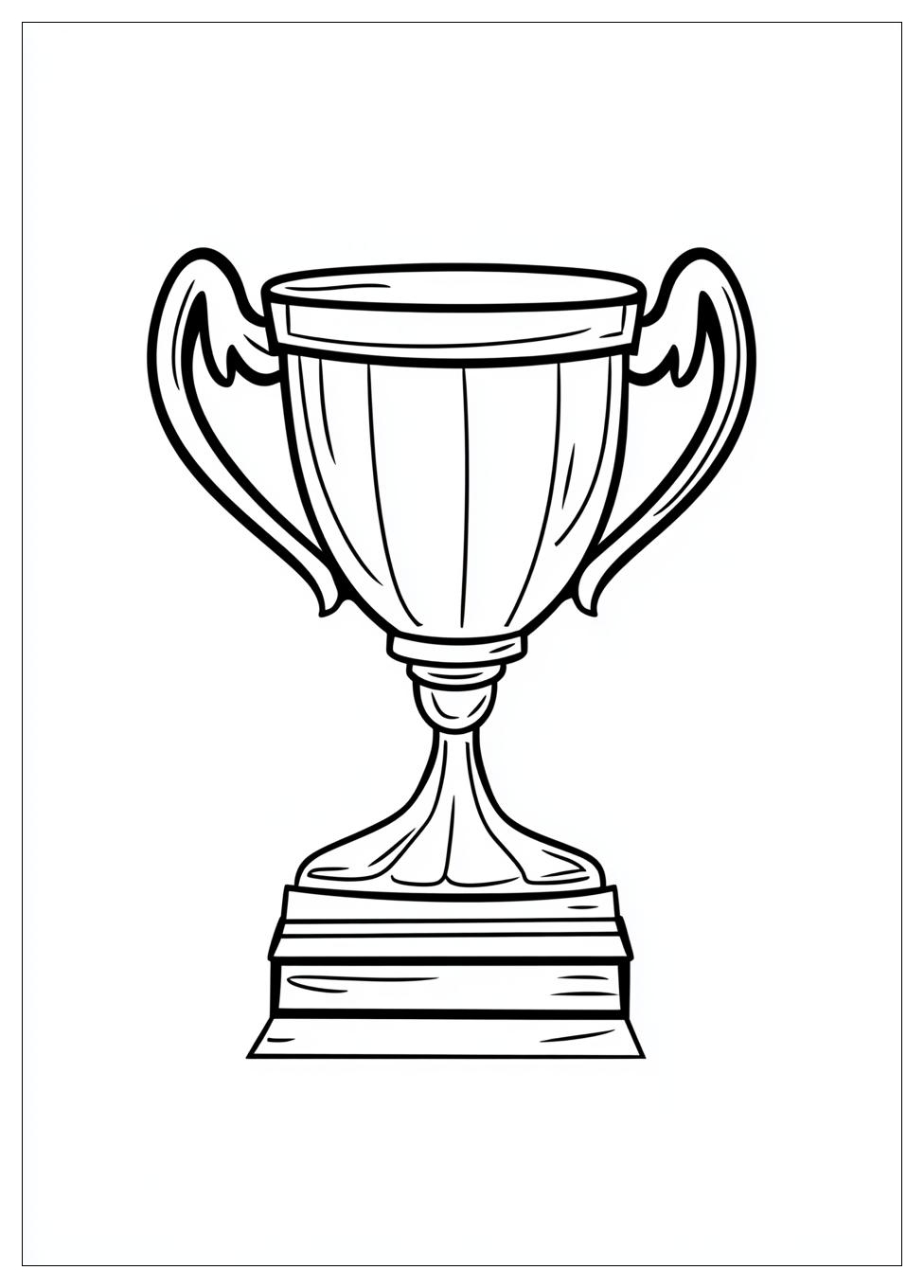 trophy_coloring_pages_16