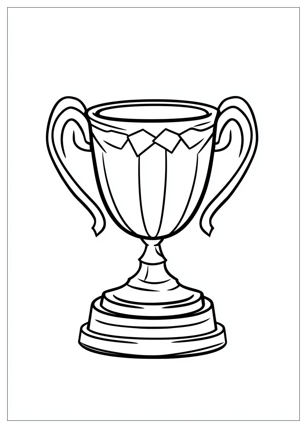 trophy_coloring_pages_17