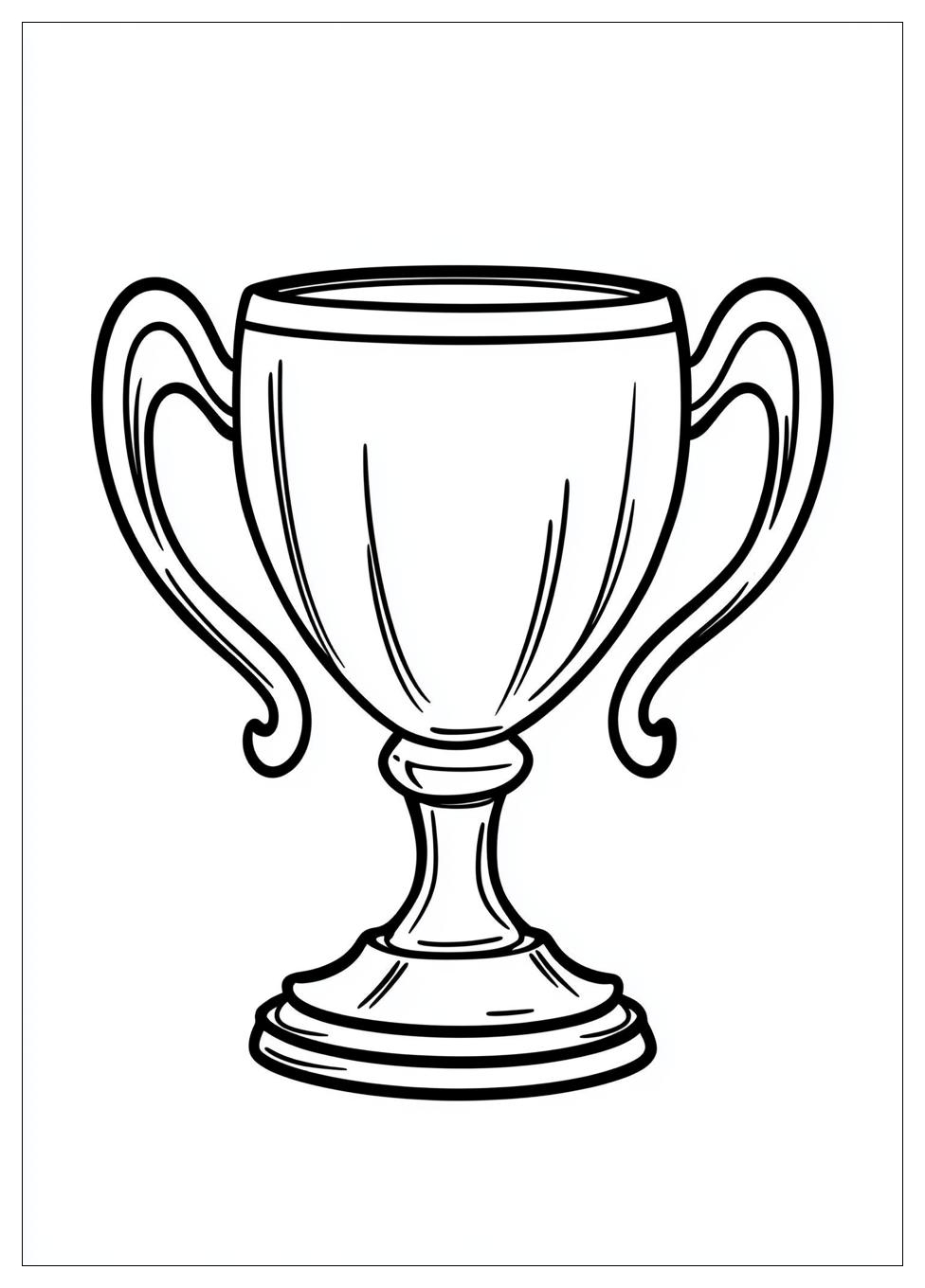 trophy_coloring_pages_18