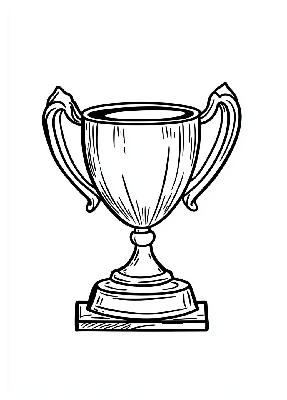 trophy_coloring_pages_19