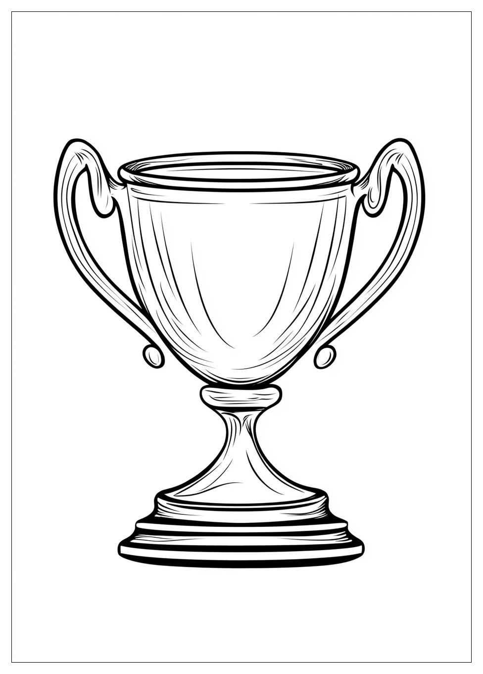 trophy_coloring_pages_20