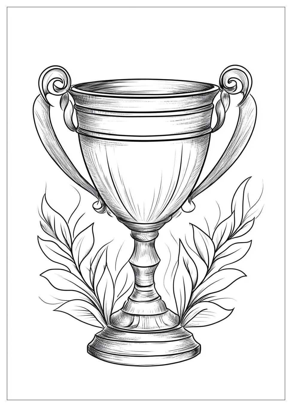 trophy_coloring_pages_21