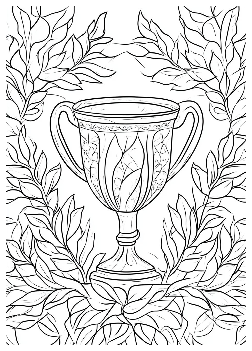 trophy_coloring_pages_22