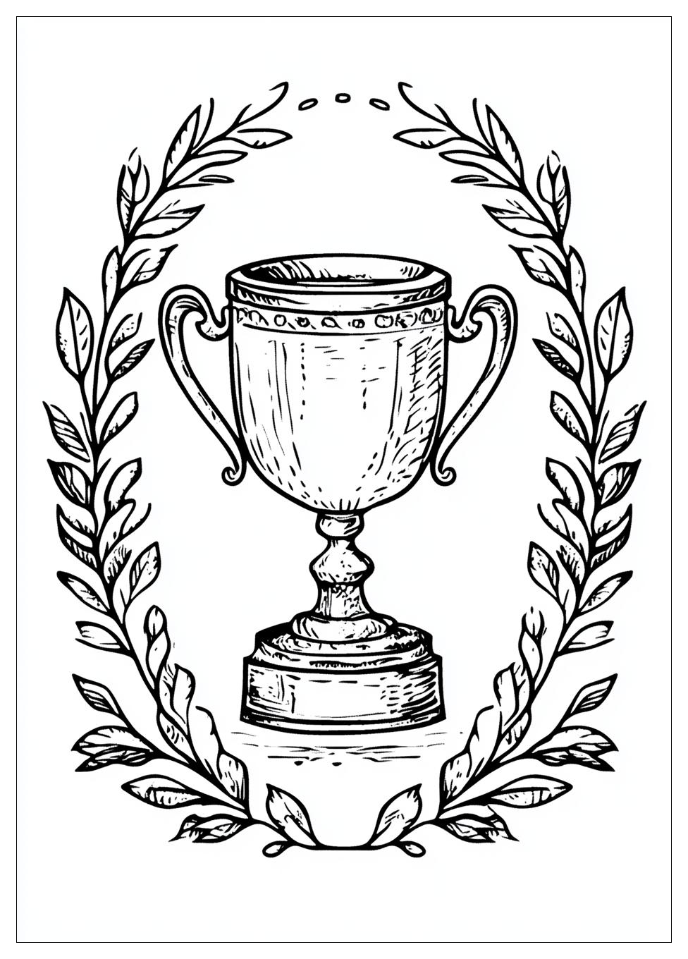 trophy_coloring_pages_23