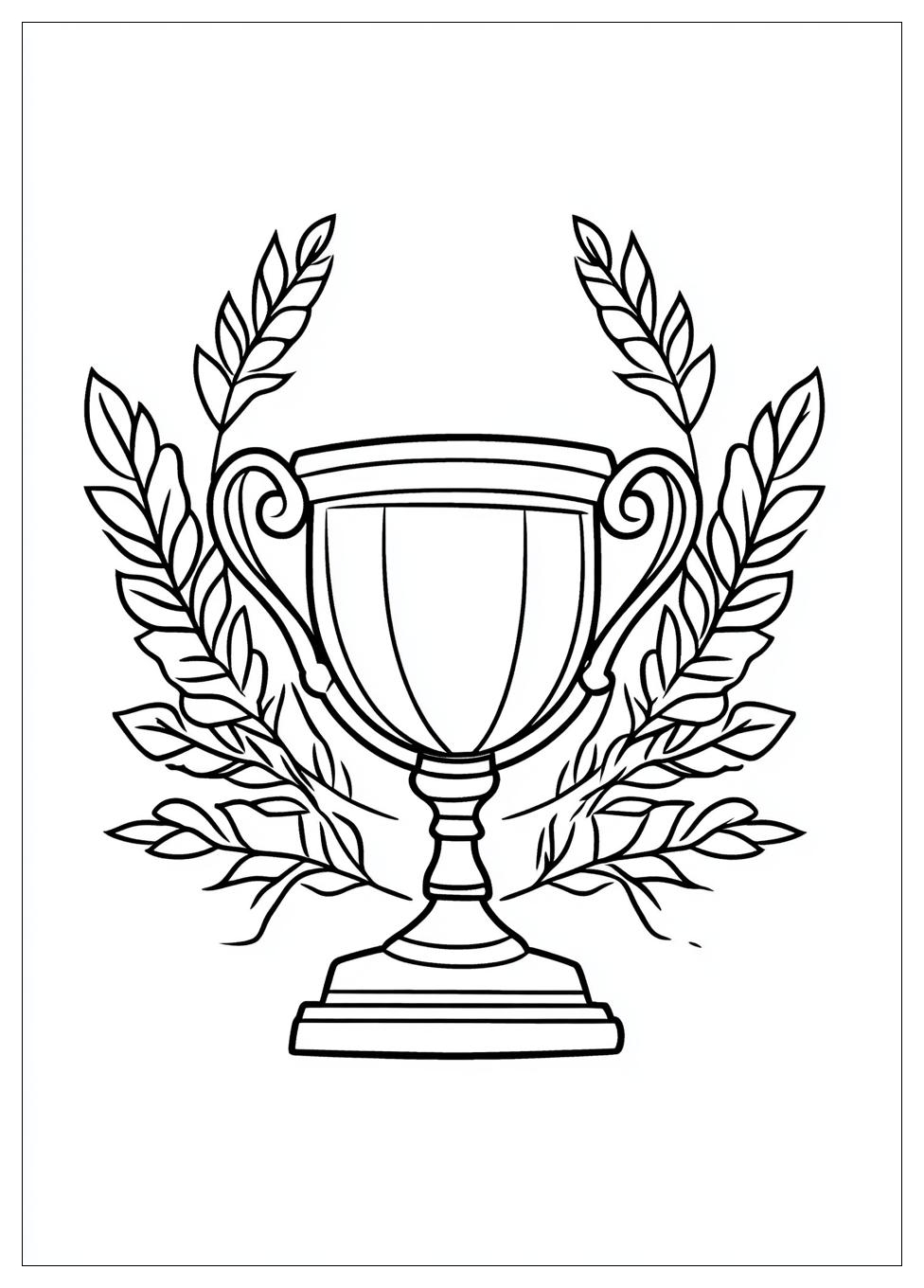 trophy_coloring_pages_24