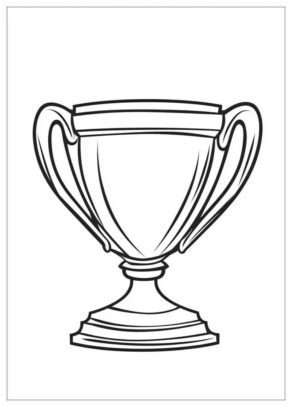 trophy_coloring_pages_4