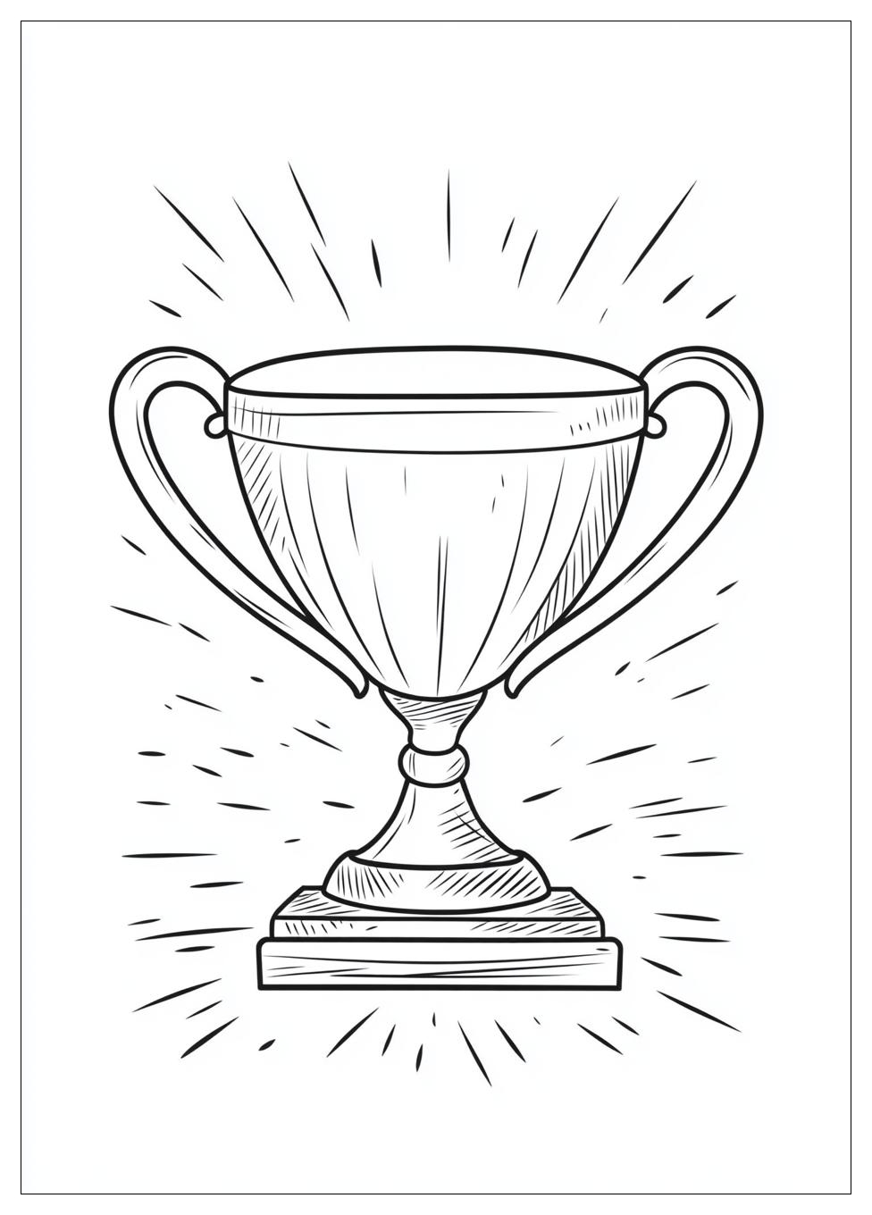 trophy_coloring_pages_6