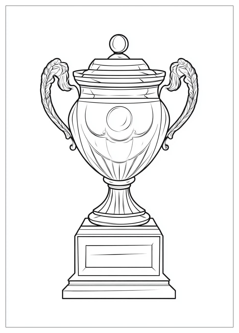 trophy_coloring_pages_7