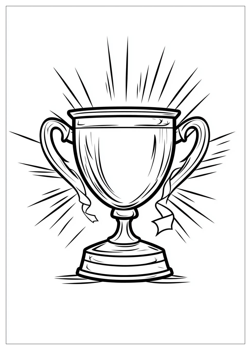 trophy_coloring_pages_8