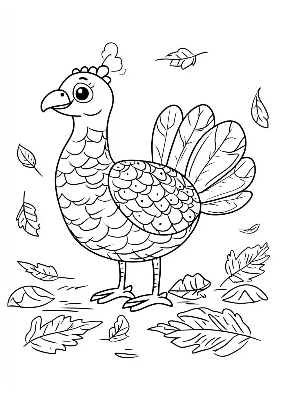 turkey_coloring_pages_19