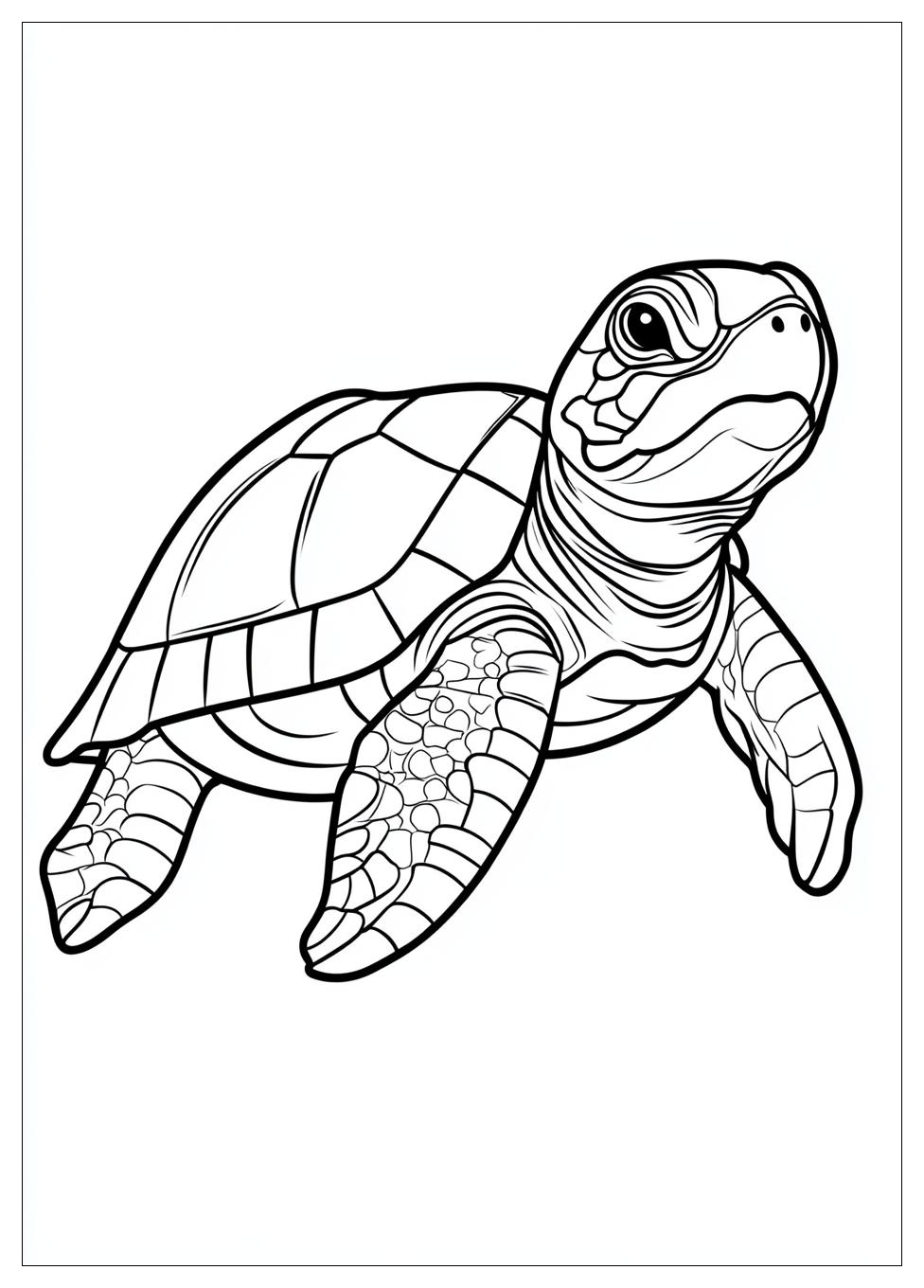 turtle_coloring_pages_10