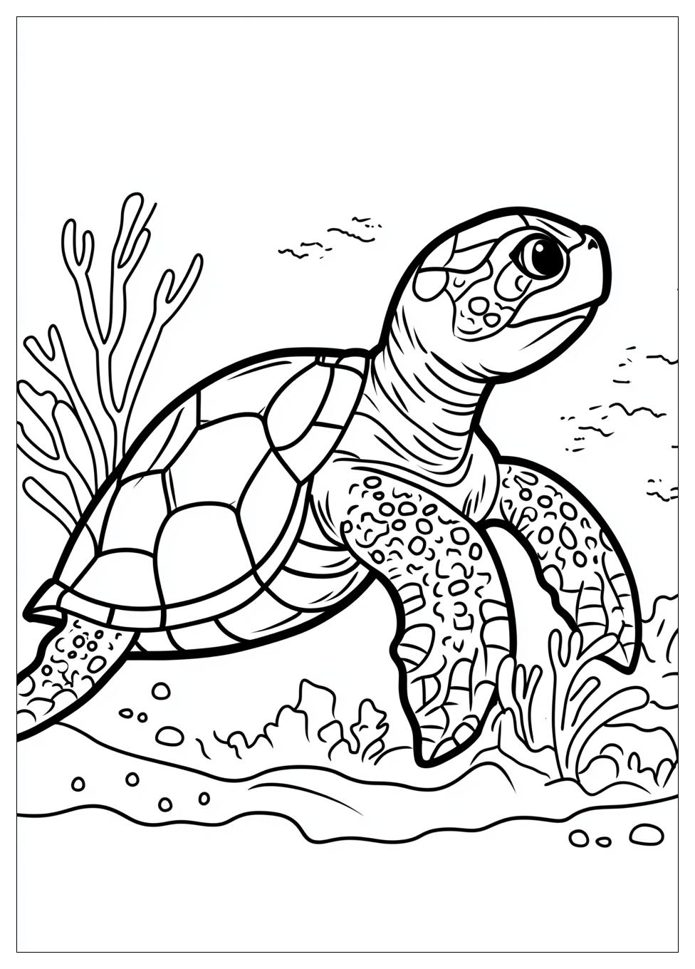 turtle_coloring_pages_11