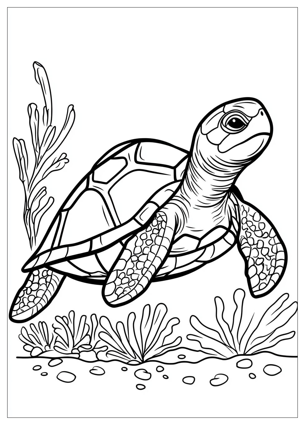 turtle_coloring_pages_13