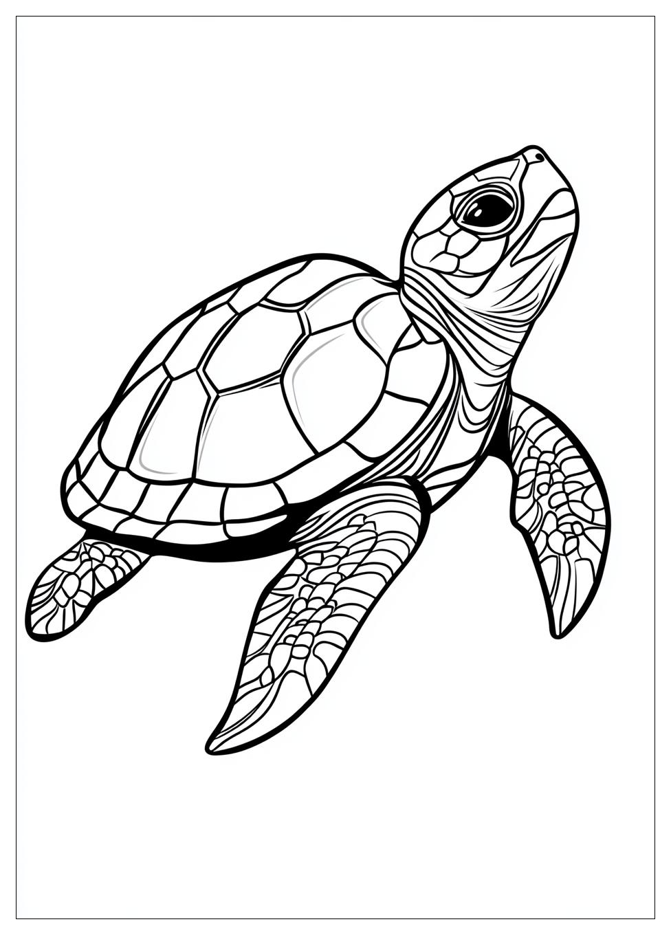 turtle_coloring_pages_14