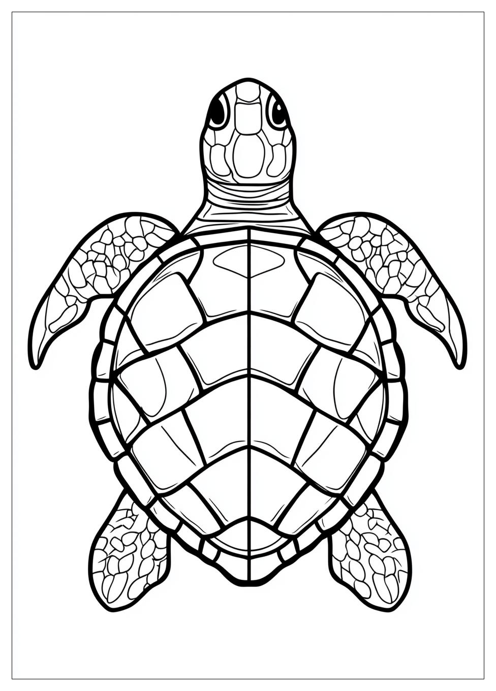 turtle_coloring_pages_15