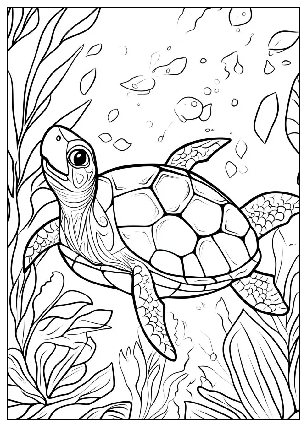 turtle_coloring_pages_17