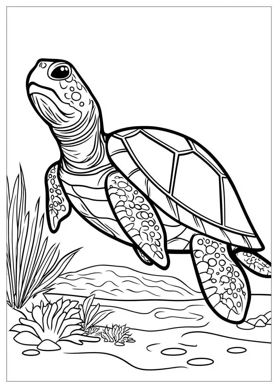 turtle_coloring_pages_18