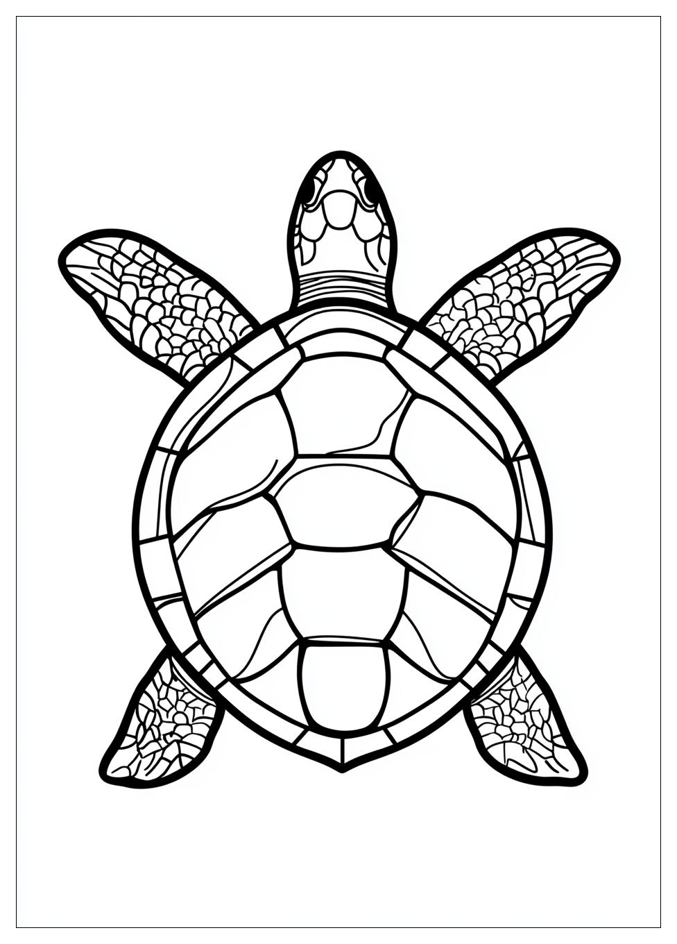 turtle_coloring_pages_19