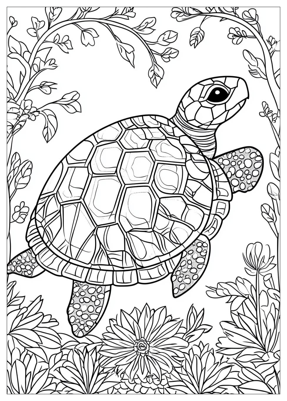 turtle_coloring_pages_21